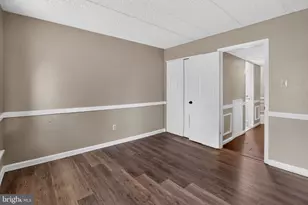 702 Deer Run, Norristown, PA 19403 - Photo 19