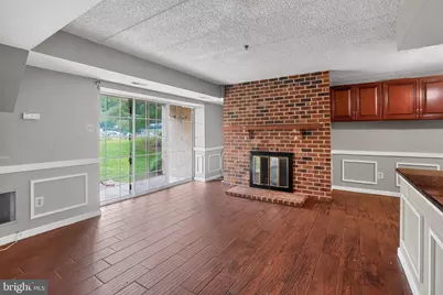 702 Deer Run, Norristown, PA 19403 - Photo 5