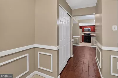 702 Deer Run, Norristown, PA 19403 - Photo 3