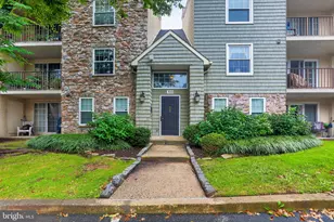 702 Deer Run, Norristown, PA 19403 - Photo 1