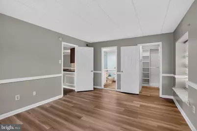 702 Deer Run, Norristown, PA 19403 - Photo 13