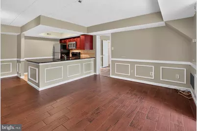 702 Deer Run, Norristown, PA 19403 - Photo 7