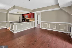 702 Deer Run, Norristown, PA 19403 - Photo 7