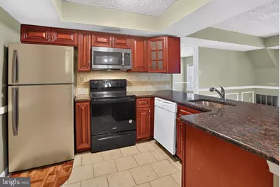 702 Deer Run, Norristown, PA 19403 - Photo 9