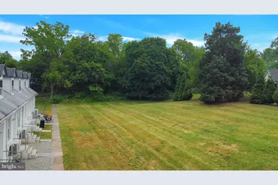 806 W Main Street #4, Collegeville, PA 19426 - Photo 23