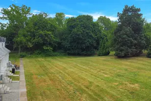 806 W Main St, Collegeville, PA 19426 - Photo 23