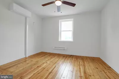 806 W Main Street #4, Collegeville, PA 19426 - Photo 5