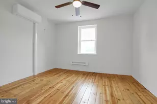 806 W Main St, Collegeville, PA 19426 - Photo 5