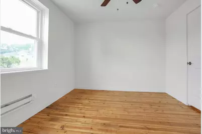 806 W Main Street #4, Collegeville, PA 19426 - Photo 7