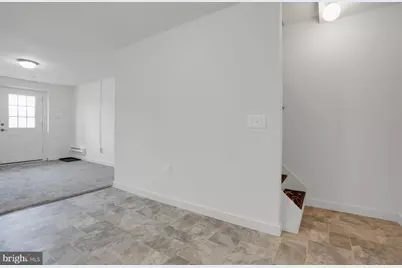 806 W Main Street #4, Collegeville, PA 19426 - Photo 3