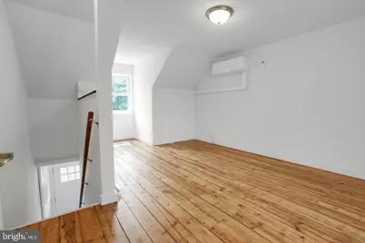806 W Main Street #4, Collegeville, PA 19426 - Photo 11