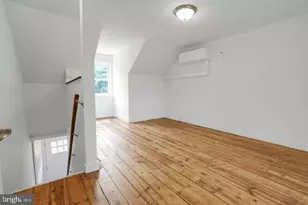 806 W Main St, Collegeville, PA 19426 - Photo 11
