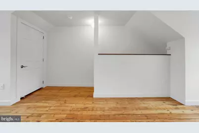 806 W Main Street #4, Collegeville, PA 19426 - Photo 13