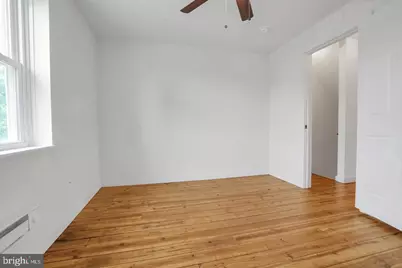 806 W Main Street #4, Collegeville, PA 19426 - Photo 17