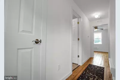 806 W Main Street #4, Collegeville, PA 19426 - Photo 9