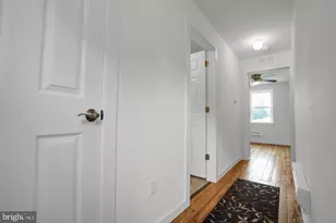 806 W Main St, Collegeville, PA 19426 - Photo 9