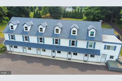 806 W Main Street #4, Collegeville, PA 19426 - Photo 19
