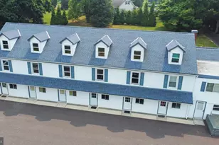 806 W Main St, Collegeville, PA 19426 - Photo 19