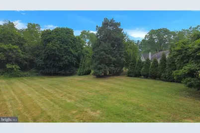 806 W Main Street #4, Collegeville, PA 19426 - Photo 21
