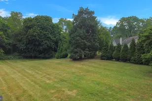 806 W Main St, Collegeville, PA 19426 - Photo 21