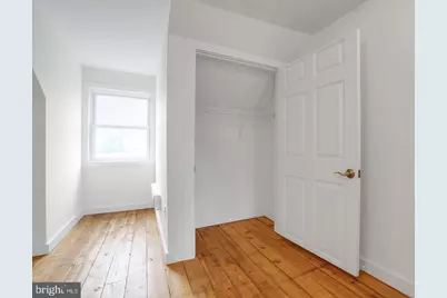 806 W Main Street #4, Collegeville, PA 19426 - Photo 15