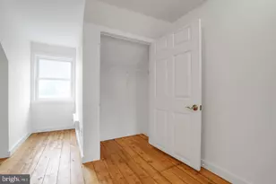 806 W Main St, Collegeville, PA 19426 - Photo 15