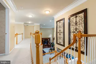 1210 Severen Ct, Ambler, PA 19002 - Photo 39