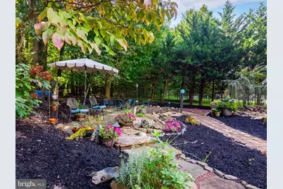 1210 Severen Court, Ambler, PA 19002 - Photo 47