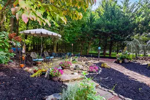 1210 Severen Ct, Ambler, PA 19002 - Photo 47