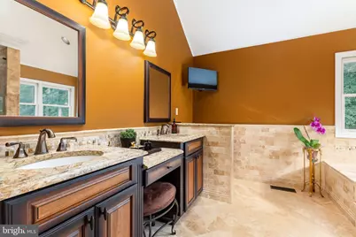 1210 Severen Court, Ambler, PA 19002 - Photo 29