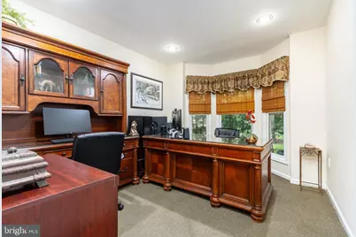 1210 Severen Court, Ambler, PA 19002 - Photo 23
