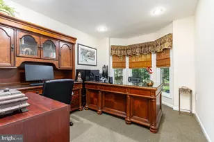 1210 Severen Ct, Ambler, PA 19002 - Photo 23