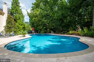 1210 Severen Ct, Ambler, PA 19002 - Photo 49