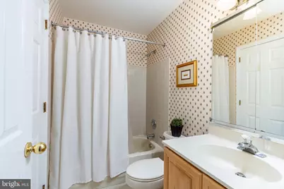 1210 Severen Court, Ambler, PA 19002 - Photo 33
