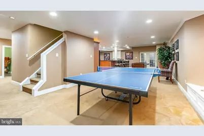 1210 Severen Court, Ambler, PA 19002 - Photo 41