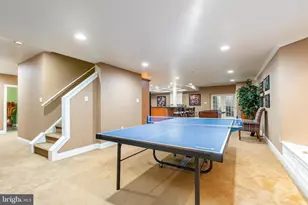 1210 Severen Ct, Ambler, PA 19002 - Photo 41