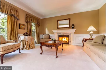 1210 Severen Court, Ambler, PA 19002 - Photo 9