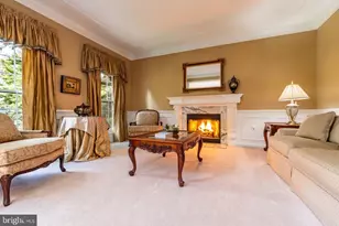 1210 Severen Ct, Ambler, PA 19002 - Photo 9