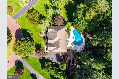 1210 Severen Court, Ambler, PA 19002 - Photo 3