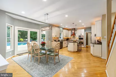 1210 Severen Court, Ambler, PA 19002 - Photo 15