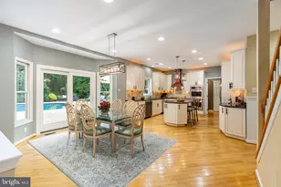 1210 Severen Ct, Ambler, PA 19002 - Photo 15