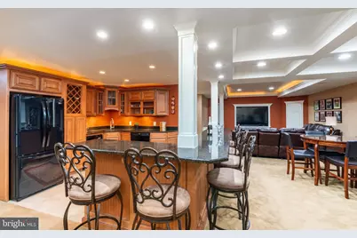 1210 Severen Court, Ambler, PA 19002 - Photo 43