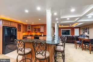 1210 Severen Ct, Ambler, PA 19002 - Photo 43