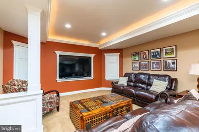 1210 Severen Court, Ambler, PA 19002 - Photo 45
