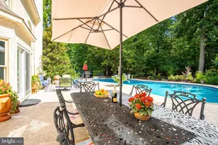1210 Severen Ct, Ambler, PA 19002 - Photo 21