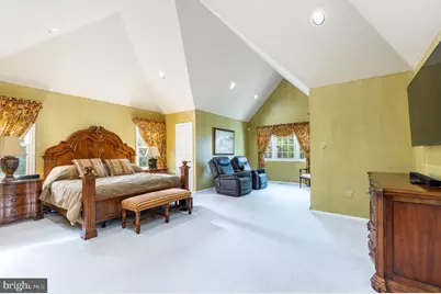 1210 Severen Court, Ambler, PA 19002 - Photo 25