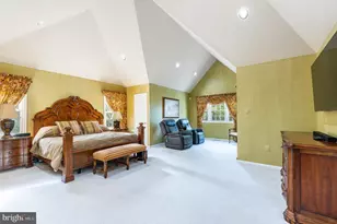 1210 Severen Ct, Ambler, PA 19002 - Photo 25