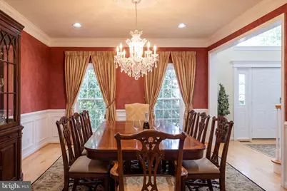 1210 Severen Court, Ambler, PA 19002 - Photo 11