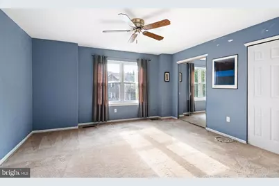 112 Iron Bark Court, Collegeville, PA 19426 - Photo 19