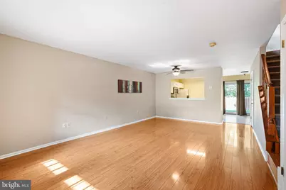 112 Iron Bark Court, Collegeville, PA 19426 - Photo 5